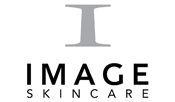 image-skincare