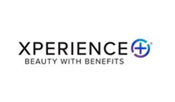 xperience